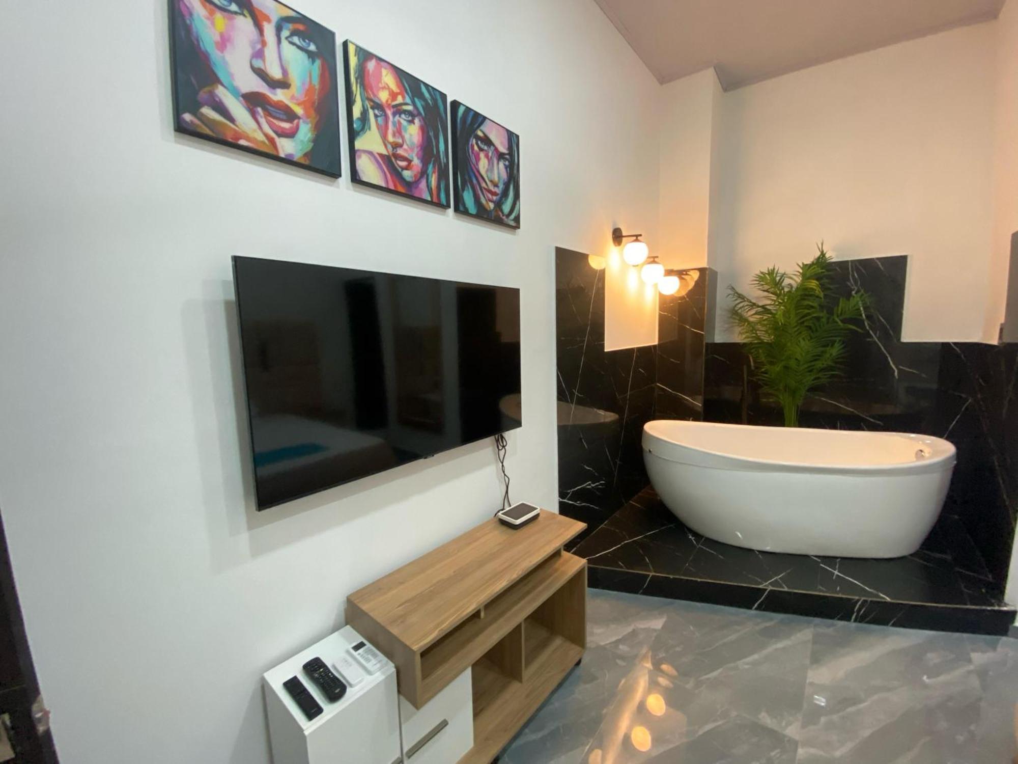 Hotel Hostal Caps Картахена Экстерьер фото